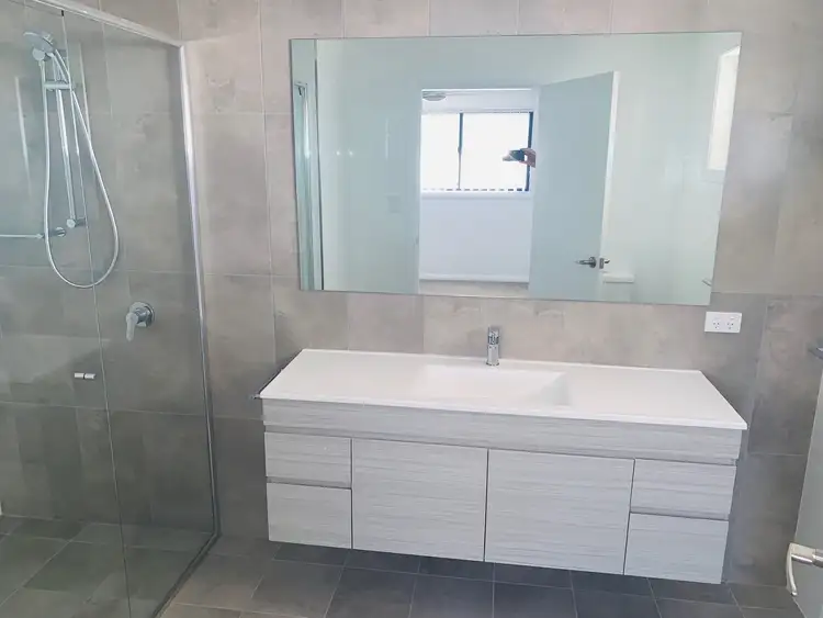 Sixth view of Homely villa listing, 2/22 Margina Close, Tuncurry NSW 2428