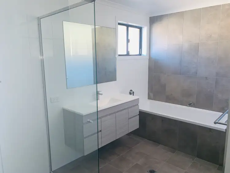 Seventh view of Homely villa listing, 2/22 Margina Close, Tuncurry NSW 2428