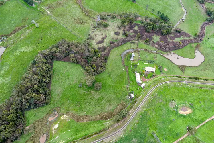 Fourth view of Homely house listing, 70 River Street, Whittlesea VIC 3757
