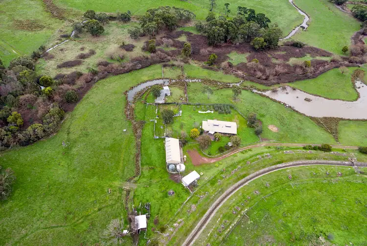 Fifth view of Homely house listing, 70 River Street, Whittlesea VIC 3757