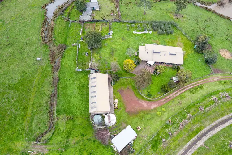 Sixth view of Homely house listing, 70 River Street, Whittlesea VIC 3757