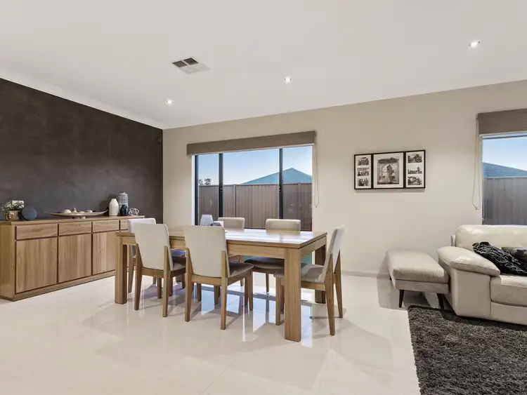 Sixth view of Homely house listing, 41 Pipeline Boulevard, Piara Waters WA 6112