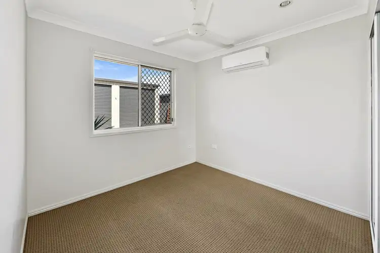 Sixth view of Homely house listing, 120 Clearview Avenue, Thabeban QLD 4670