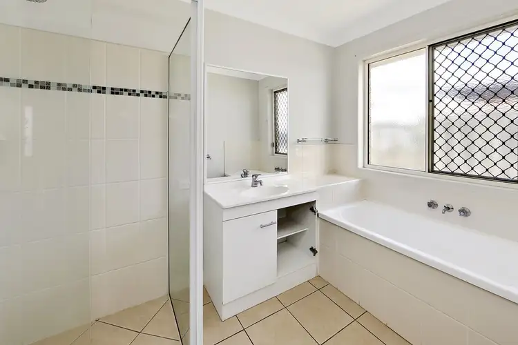 Seventh view of Homely house listing, 120 Clearview Avenue, Thabeban QLD 4670