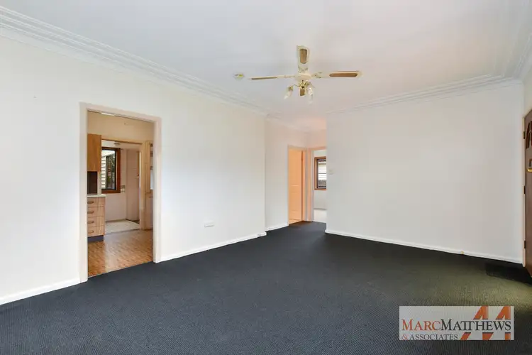 Second view of Homely house listing, 207 Ocean Beach Road, Woy Woy NSW 2256