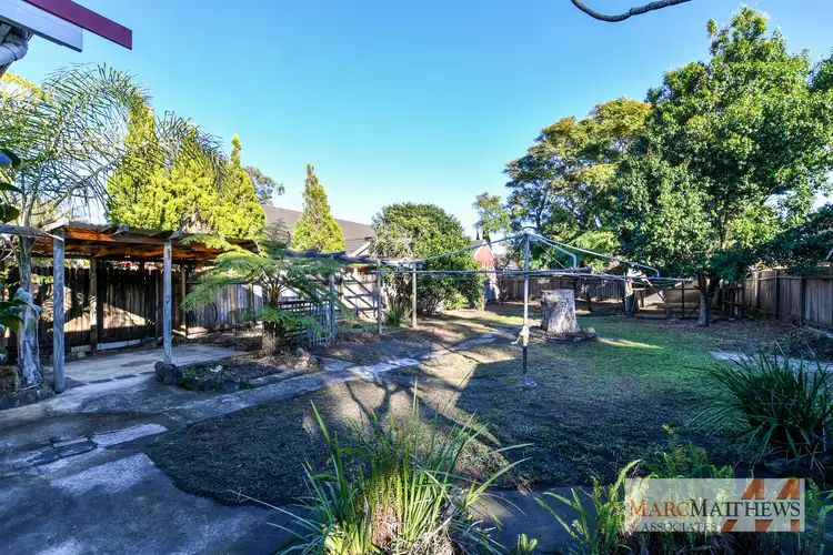 Third view of Homely house listing, 207 Ocean Beach Road, Woy Woy NSW 2256