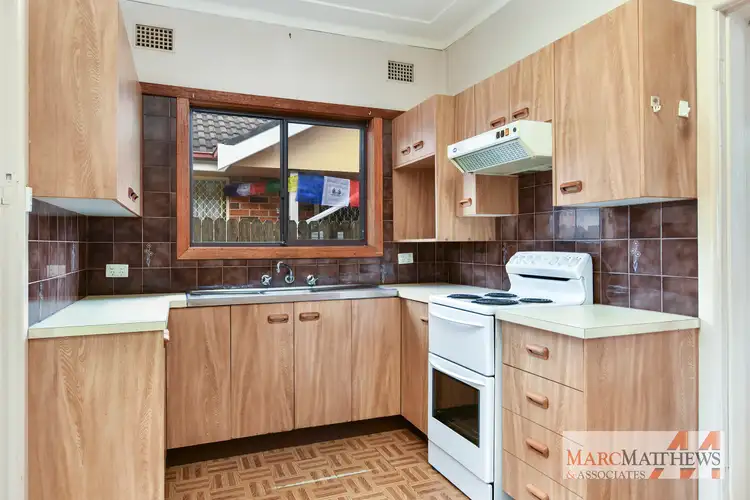 Fourth view of Homely house listing, 207 Ocean Beach Road, Woy Woy NSW 2256