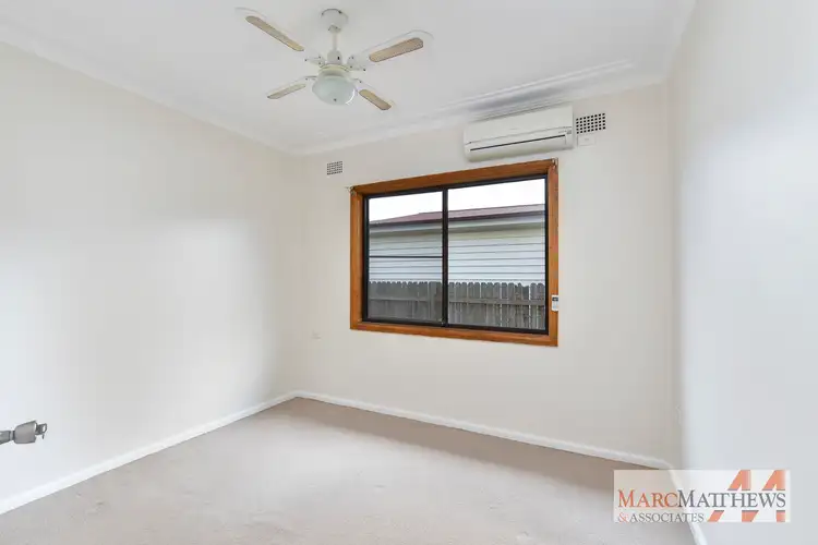 Seventh view of Homely house listing, 207 Ocean Beach Road, Woy Woy NSW 2256