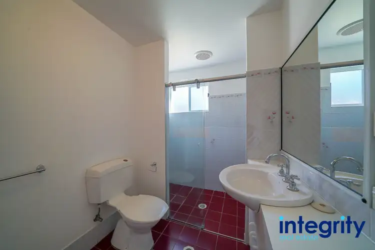 Sixth view of Homely house listing, 11 Saumarez Street, Vincentia NSW 2540