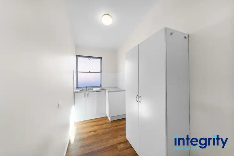 Seventh view of Homely house listing, 11 Saumarez Street, Vincentia NSW 2540