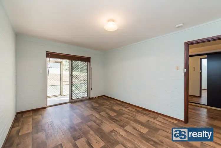 Fourth view of Homely unit listing, 2/72 East Street, Maylands WA 6051
