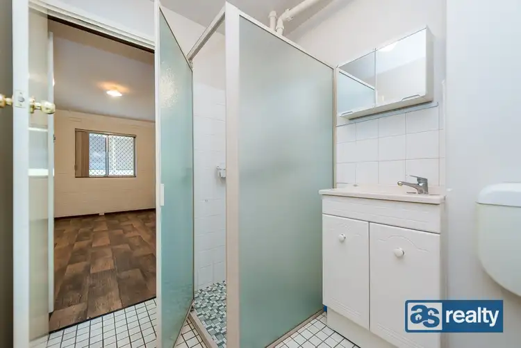 Fifth view of Homely unit listing, 2/72 East Street, Maylands WA 6051