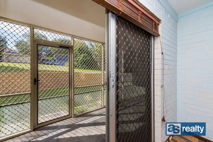 Sixth view of Homely unit listing, 2/72 East Street, Maylands WA 6051