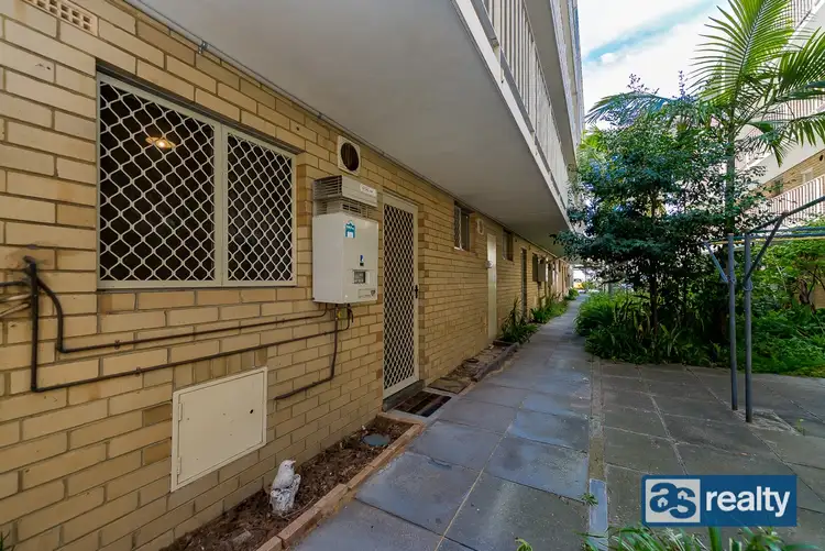 Seventh view of Homely unit listing, 2/72 East Street, Maylands WA 6051