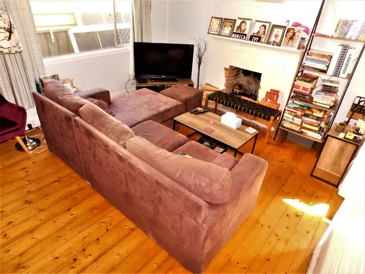 Second view of Homely house listing, 43 Rawson Street, Kurri Kurri NSW 2327