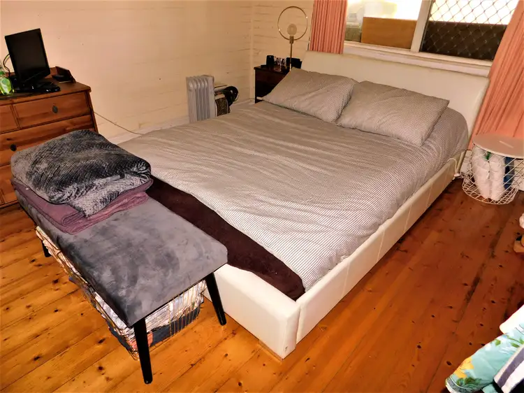 Fifth view of Homely house listing, 43 Rawson Street, Kurri Kurri NSW 2327