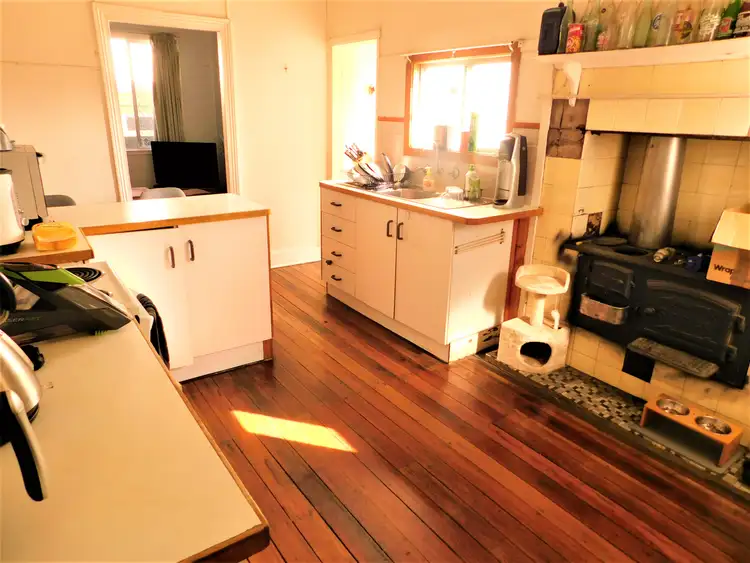 Seventh view of Homely house listing, 43 Rawson Street, Kurri Kurri NSW 2327