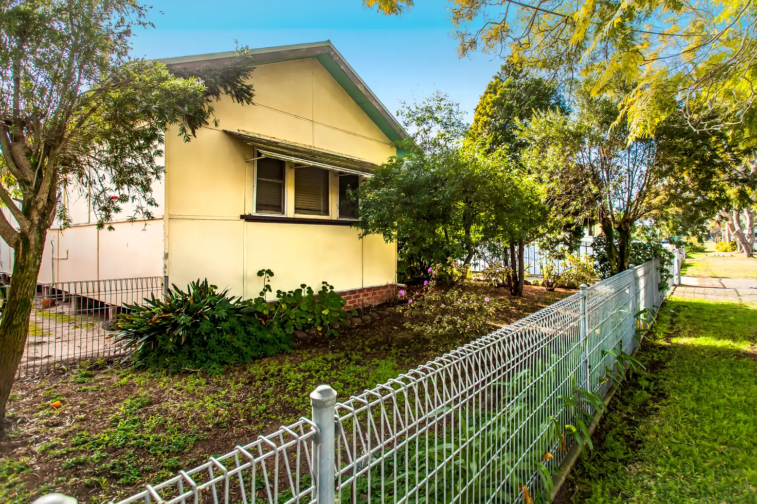 Main view of Homely house listing, 31 Elkin Avenue, Heatherbrae NSW 2324