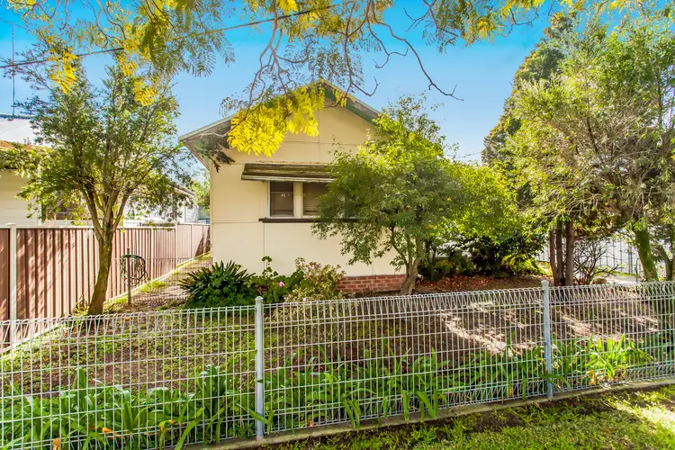Second view of Homely house listing, 31 Elkin Avenue, Heatherbrae NSW 2324
