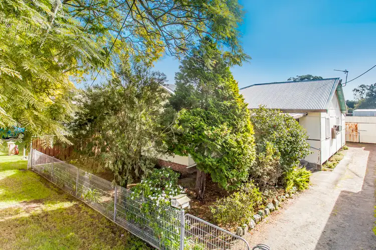 Third view of Homely house listing, 31 Elkin Avenue, Heatherbrae NSW 2324