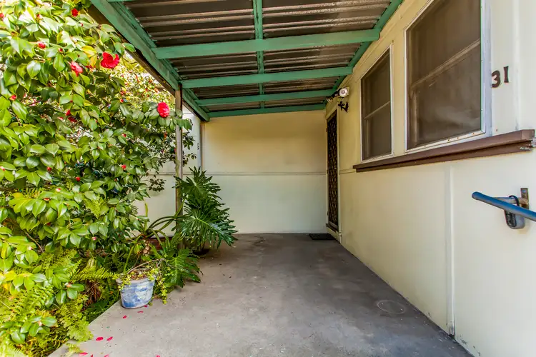 Fourth view of Homely house listing, 31 Elkin Avenue, Heatherbrae NSW 2324