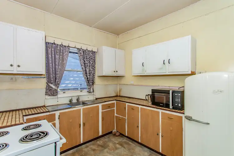 Fifth view of Homely house listing, 31 Elkin Avenue, Heatherbrae NSW 2324