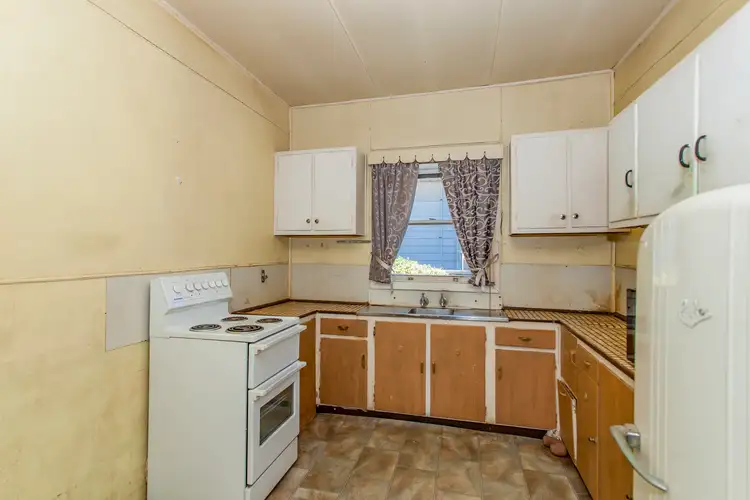 Sixth view of Homely house listing, 31 Elkin Avenue, Heatherbrae NSW 2324