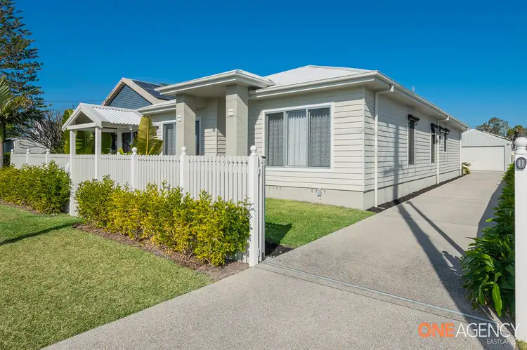 59 Piriwal Street, Pelican NSW 2281