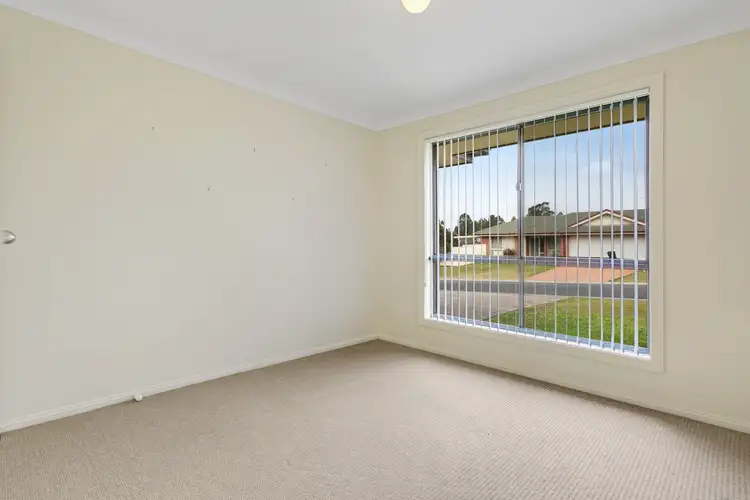 Fourth view of Homely house listing, 1/1 Wakefield Close, Raworth NSW 2321