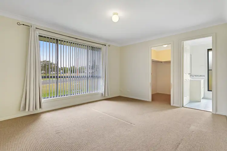 Fifth view of Homely house listing, 1/1 Wakefield Close, Raworth NSW 2321