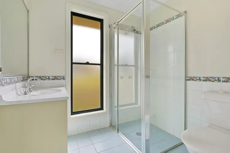 Seventh view of Homely house listing, 1/1 Wakefield Close, Raworth NSW 2321
