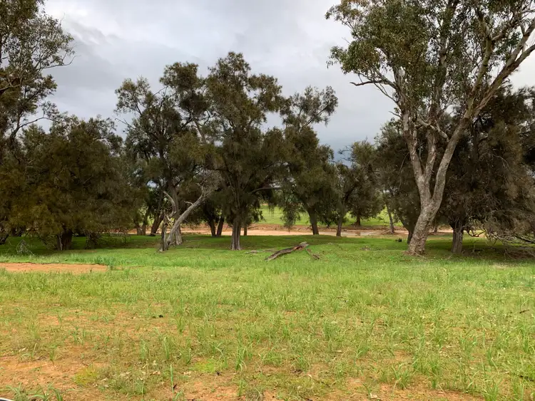 Fourth view of Homely rural property listing, LOT 305 York-Quairading Hwy, York WA 6302