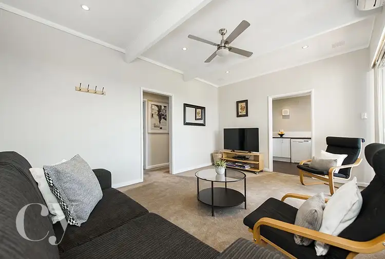 Third view of Homely apartment listing, 84/165 Derby Road, Shenton Park WA 6008