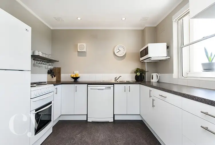 Fifth view of Homely apartment listing, 84/165 Derby Road, Shenton Park WA 6008