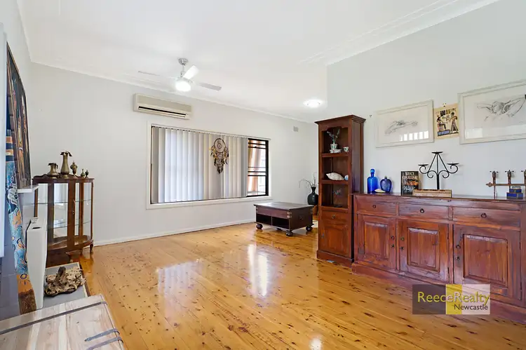 Third view of Homely house listing, 30 Bardia Road, Shortland NSW 2307