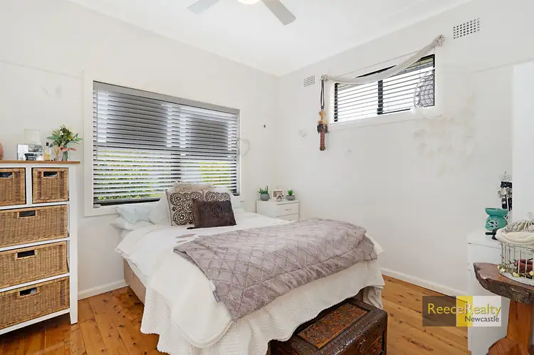Fourth view of Homely house listing, 30 Bardia Road, Shortland NSW 2307