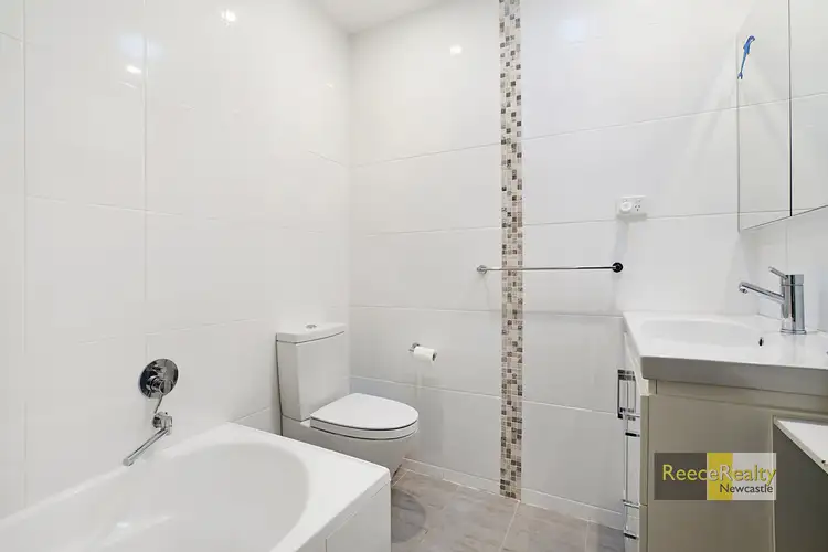 Fifth view of Homely house listing, 30 Bardia Road, Shortland NSW 2307