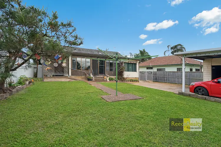 Sixth view of Homely house listing, 30 Bardia Road, Shortland NSW 2307