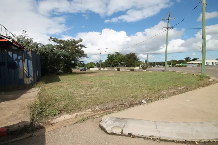 Fifth view of Homely land listing, 87 York Street, Queenton QLD 4820