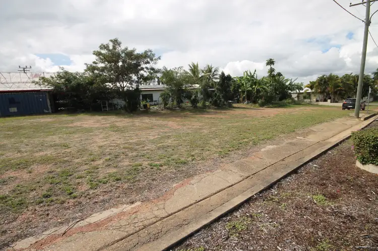 Seventh view of Homely land listing, 87 York Street, Queenton QLD 4820