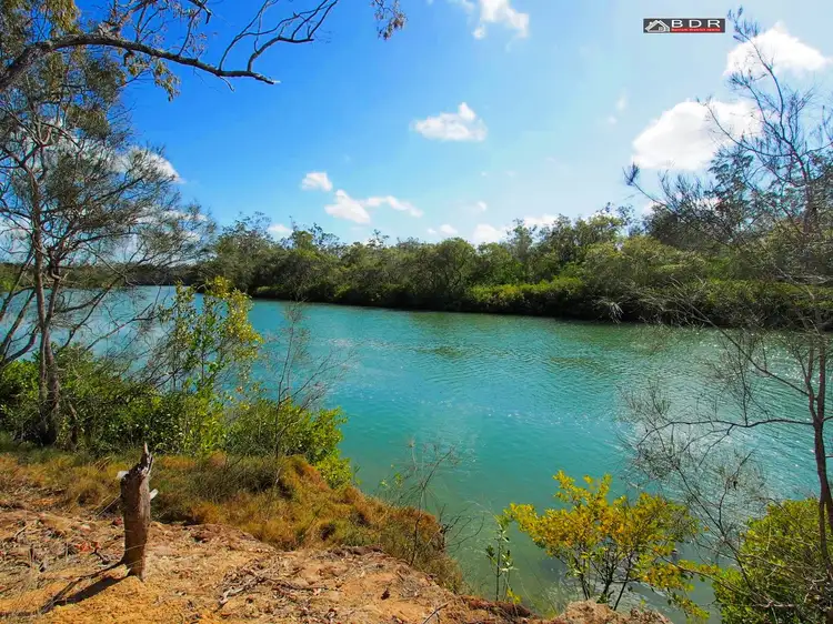 11 Island Close, Pacific Haven QLD 4659