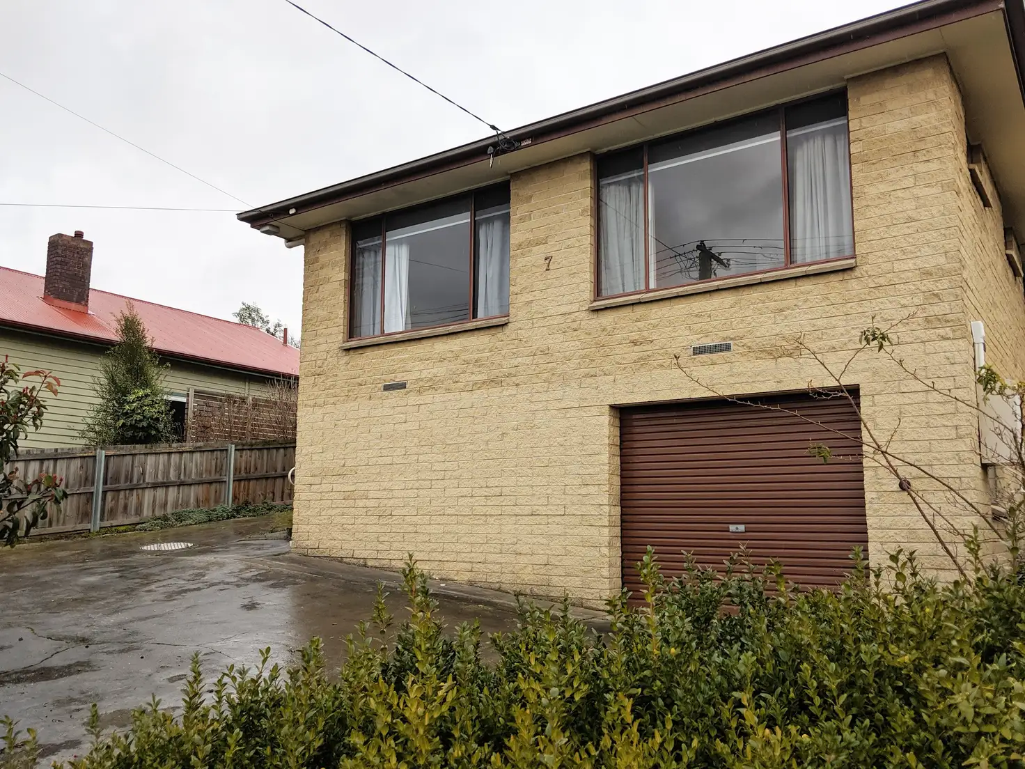 Main view of Homely house listing, 7 Conway Street, Mowbray TAS 7248