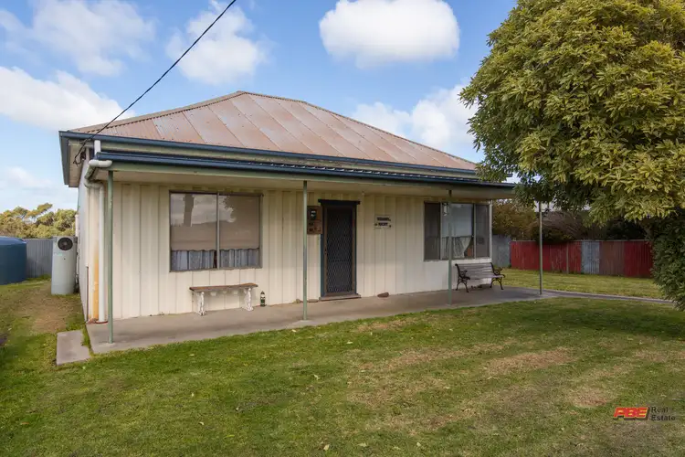 Main view of Homely house listing, 18 Dowling Street, Wonthaggi VIC 3995