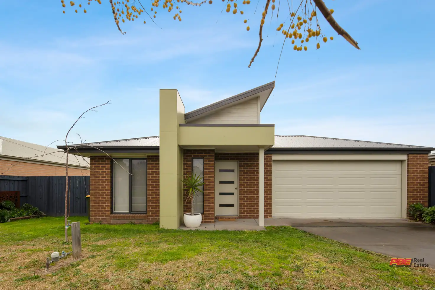 Main view of Homely house listing, 27 Vicars Avenue, North Wonthaggi VIC 3995