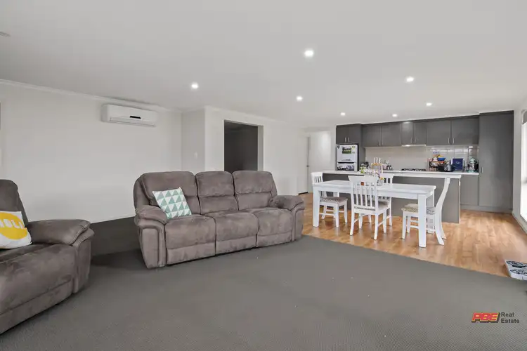 Sixth view of Homely house listing, 27 Vicars Avenue, North Wonthaggi VIC 3995