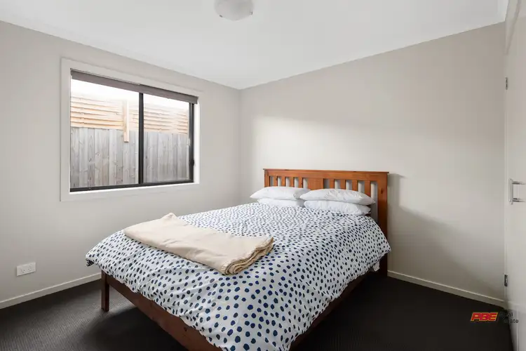 Seventh view of Homely house listing, 27 Vicars Avenue, North Wonthaggi VIC 3995