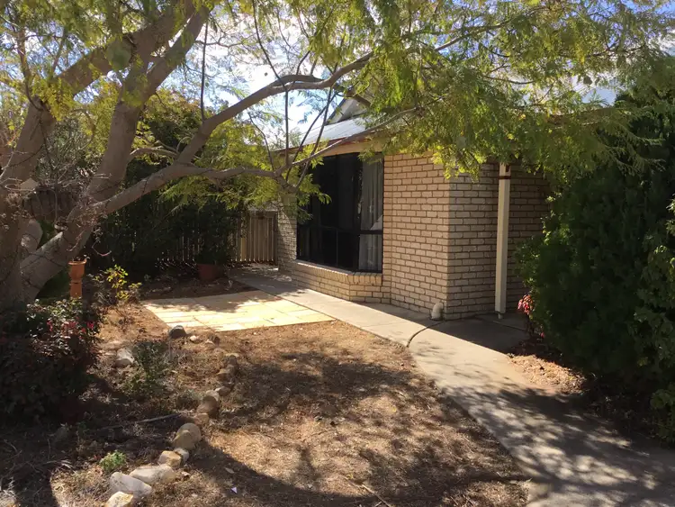 Third view of Homely house listing, 7 Davis Place, Warwick QLD 4370