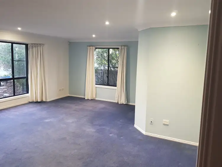 Fourth view of Homely house listing, 7 Davis Place, Warwick QLD 4370