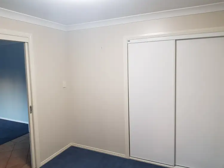 Fifth view of Homely house listing, 7 Davis Place, Warwick QLD 4370