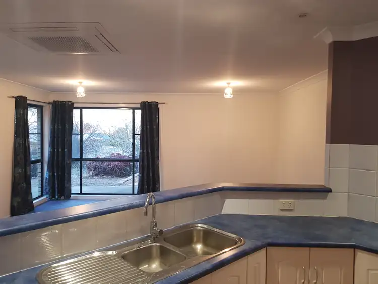 Sixth view of Homely house listing, 7 Davis Place, Warwick QLD 4370